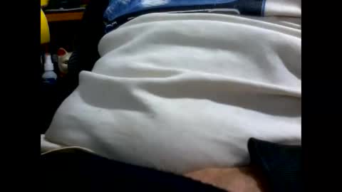 Snapshot of gmjavenger chatting on 7, 5, 2026 PencilDick online show from 7, 5, 2026