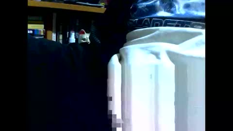 Snapshot of gmjavenger chatting on 7, 6, 2026 PencilDick online show from 7, 6, 2026