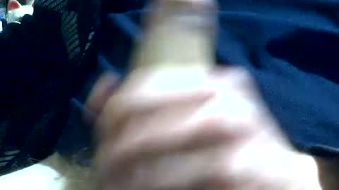 Snapshot of gmjavenger chatting on 13, 6, 2026 PencilDick online show from 13, 6, 2026