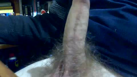 Snapshot of gmjavenger chatting on 15, 6, 2026 PencilDick online show from 15, 6, 2026