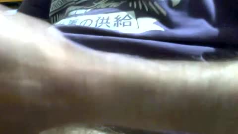 Snapshot of gmjavenger chatting on 28, 6, 2026 PencilDick online show from 28, 6, 2026