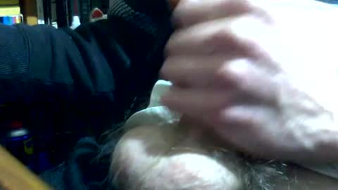 Snapshot of gmjavenger chatting on 17, 7, 2026 PencilDick online show from 17, 7, 2026