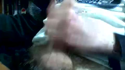 Snapshot of gmjavenger chatting on 20, 7, 2026 PencilDick online show from 20, 7, 2026
