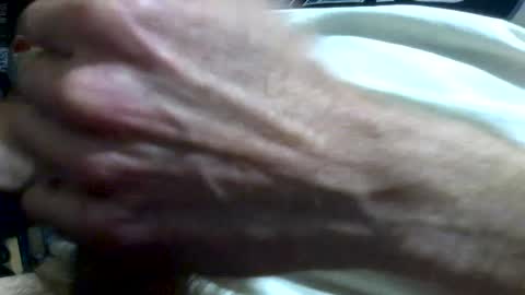 Snapshot of gmjavenger chatting on 23, 7, 2026 PencilDick online show from 23, 7, 2026