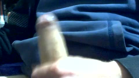 Snapshot of gmjavenger chatting on 30, 7, 2026 PencilDick online show from 30, 7, 2026