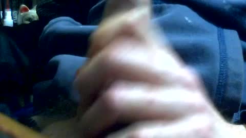 Snapshot of gmjavenger chatting on 3, 8, 2026 PencilDick online show from 3, 8, 2026