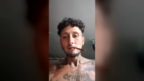 Snapshot of gmjprieto chatting on 13, 7, 2026 gmjprieto online show from 13, 7, 2026