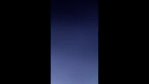 gmony2491 online show from 15, 2, 2026