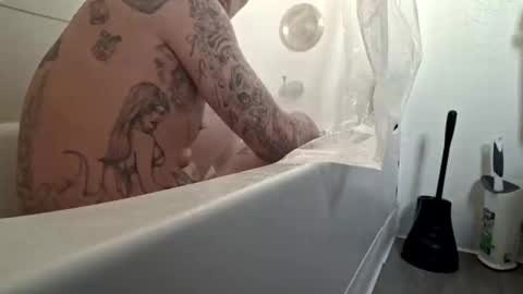 Snapshot of gnasty83 chatting on 10, 2, 2025 gnasty83 online show from 10, 2, 2025