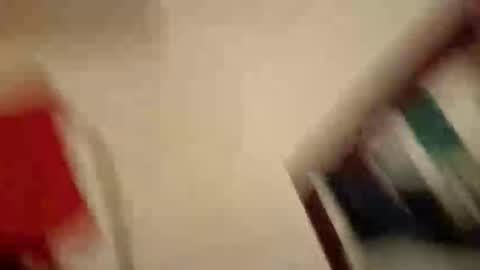 Snapshot of gnasty83 chatting on 18, 9, 2025 gnasty83 online show from 18, 9, 2025