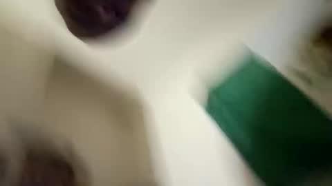 Snapshot of gnasty83 chatting on 13, 10, 2025 gnasty83 online show from 13, 10, 2025