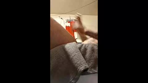 gnasty83 online show from 15, 1, 2026