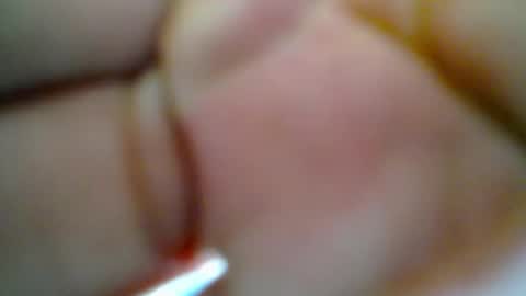 THOMAS AND DAMIAND online show from 15, 2, 2025