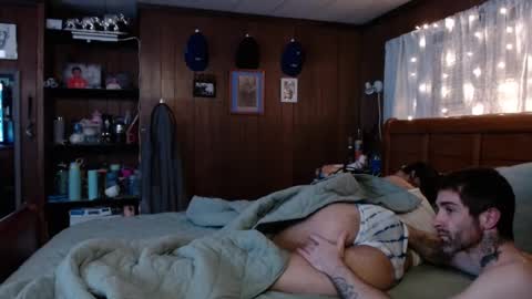 Snapshot of gneforever chatting on 7, 2, 2025 gneforever online show from 7, 2, 2025