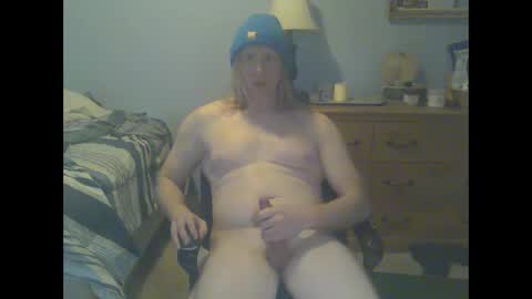 Snapshot of gnger31foru chatting on 2, 12, 2024 Steven Meadow online show from 2, 12, 2024