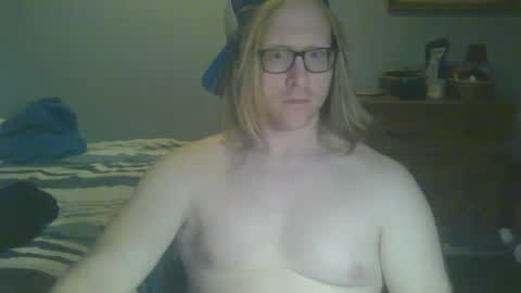 Snapshot of gnger31foru chatting on 20, 12, 2024 Steven Meadow online show from 20, 12, 2024