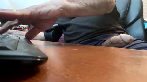 gngnxxx online show from 25, 2, 2026