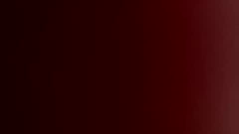 gngnxxx online show from 6, 4, 2026