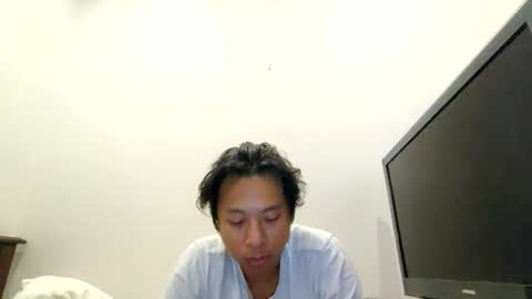 gnik8124 online show from 14, 3, 2026