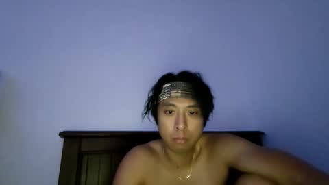 Snapshot of gnik8124 chatting on 4, 4, 2026 gnik8124 online show from 4, 4, 2026