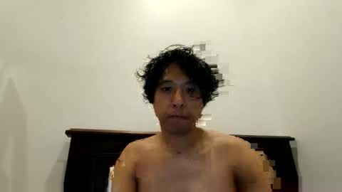 Snapshot of gnik8124 chatting on 3, 5, 2026 gnik8124 online show from 3, 5, 2026