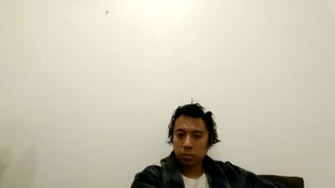 Snapshot of gnik8124 chatting on 16, 5, 2026 gnik8124 online show from 16, 5, 2026