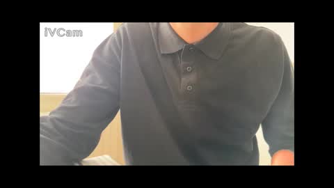 Snapshot of gnusmas4you chatting on 4, 3, 2026 Gnusmas4you online show from 4, 3, 2026