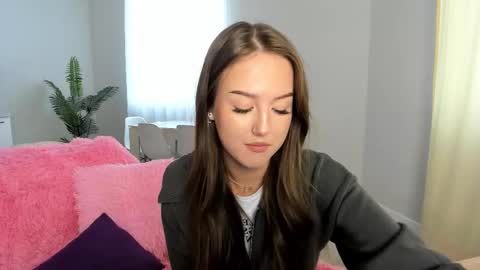 Lina online show from 15, 2, 2026