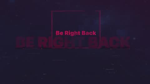 Snapshot of go_little_rockstar chatting on 19, 2, 2026 Kate online show from 19, 2, 2026