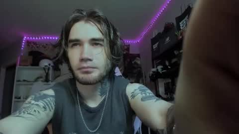 NPC online show from 5, 1, 2026