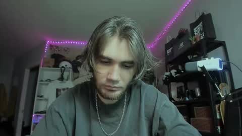 NPC online show from 8, 1, 2026