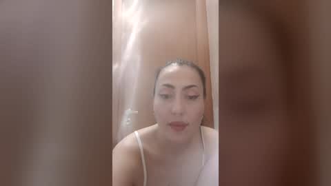 goar_great online show from 29, 6, 2026