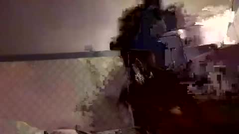 Snapshot of goatmoon666 chatting on 30, 12, 2024 goatmoon666 online show from 30, 12, 2024