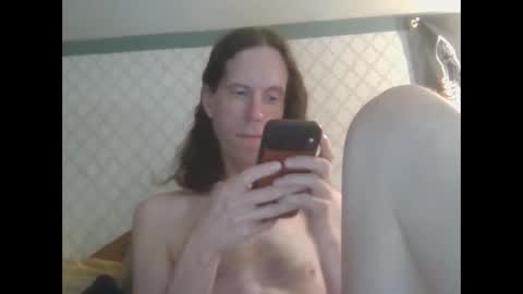 Snapshot of goatmoon666 chatting on 26, 2, 2025 goatmoon666 online show from 26, 2, 2025