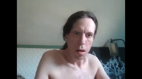 Snapshot of goatmoon666 chatting on 2, 3, 2025 goatmoon666 online show from 2, 3, 2025