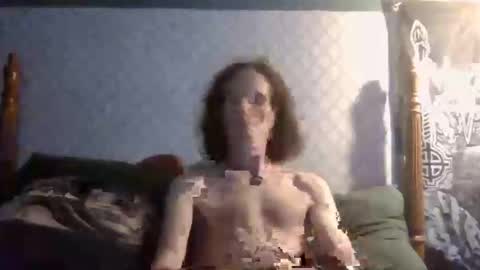 Snapshot of goatmoon666 chatting on 10, 6, 2026 goatmoon666 online show from 10, 6, 2026