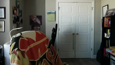 Snapshot of gobber1026 chatting on 3, 2, 2026 gobber1026 online show from 3, 2, 2026