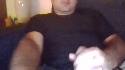 goberserk29 online show from 18, 4, 2026