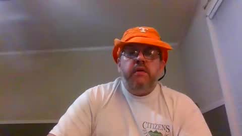 IDKIDCIDGAF online show from 10, 11, 2025