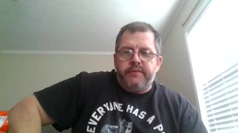 IDKIDCIDGAF online show from 13, 11, 2025