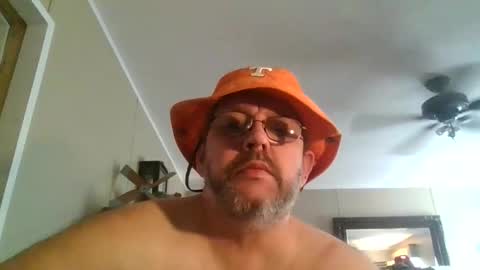 IDKIDCIDGAF online show from 19, 11, 2025