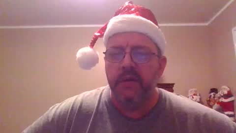 IDKIDCIDGAF online show from 5, 12, 2025