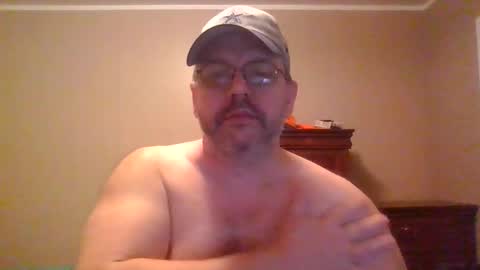 IDKIDCIDGAF online show from 17, 1, 2026