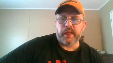 IDKIDCIDGAF online show from 24, 2, 2026