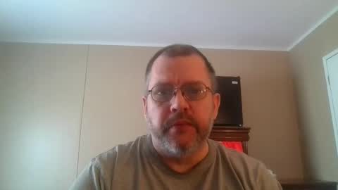 IDKIDCIDGAF online show from 6, 3, 2026