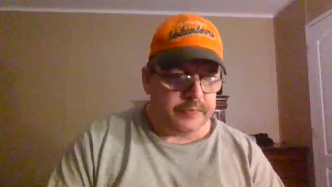 IDKIDCIDGAF online show from 4, 4, 2026