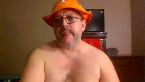 IDKIDCIDGAF online show from 14, 4, 2026