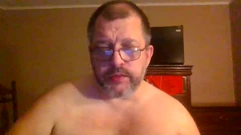IDKIDCIDGAF online show from 26, 5, 2026