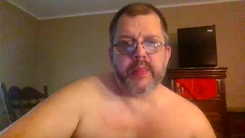 IDKIDCIDGAF online show from 27, 5, 2026