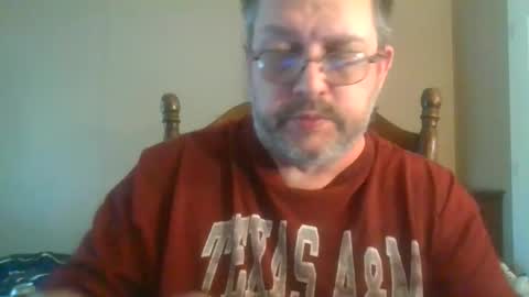Snapshot of gobey33 chatting on 2, 6, 2026 IDKIDCIDGAF online show from 2, 6, 2026